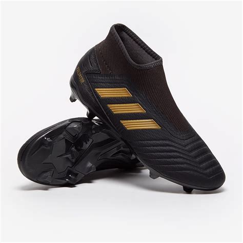 adidas predator 19.3 in zaalvoetbalschoenen|adidas predator 19.3 laceless.